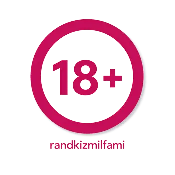 RANDKIZMILFAMI logo